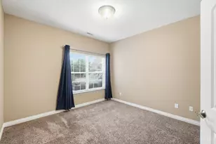 6839 Liberty Cir, Liberty Township, OH 45069 - Photo 28
