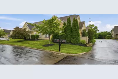 6839 Liberty Circle, Liberty Township, OH 45069 - Photo 2