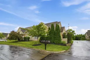 6839 Liberty Cir, Liberty Township, OH 45069 - Photo 2