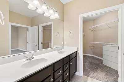 6839 Liberty Circle, Liberty Township, OH 45069 - Photo 24