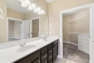 6839 Liberty Cir, Liberty Township, OH 45069 - Photo 24