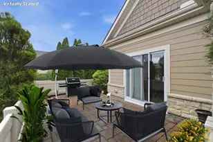 6839 Liberty Cir, Liberty Township, OH 45069 - Photo 46