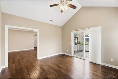 6839 Liberty Circle, Liberty Township, OH 45069 - Photo 18