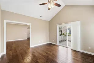 6839 Liberty Cir, Liberty Township, OH 45069 - Photo 18