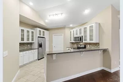 6839 Liberty Circle, Liberty Township, OH 45069 - Photo 12