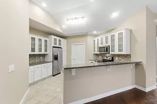 6839 Liberty Cir, Liberty Township, OH 45069 - Photo 12
