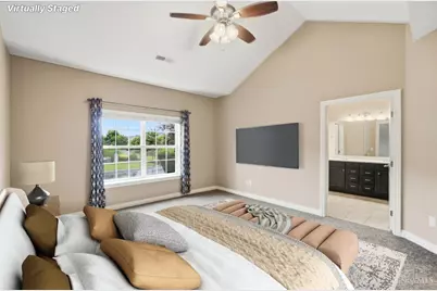 6839 Liberty Circle, Liberty Township, OH 45069 - Photo 20
