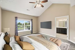 6839 Liberty Cir, Liberty Township, OH 45069 - Photo 20