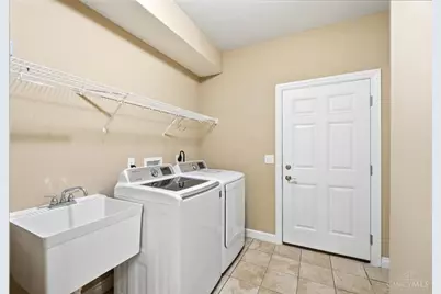 6839 Liberty Circle, Liberty Township, OH 45069 - Photo 34