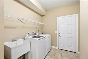 6839 Liberty Cir, Liberty Township, OH 45069 - Photo 34