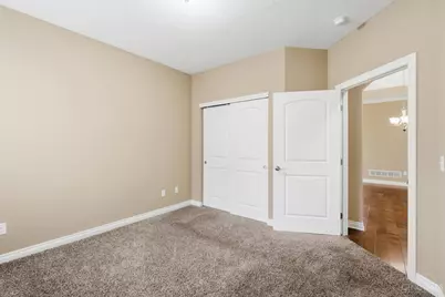 6839 Liberty Circle, Liberty Township, OH 45069 - Photo 30