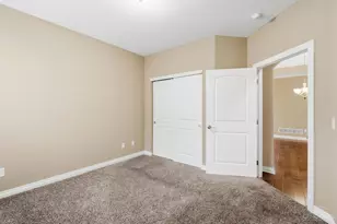 6839 Liberty Cir, Liberty Township, OH 45069 - Photo 30