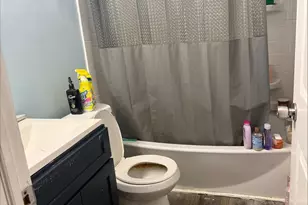 1373 Byrd Ave, Lincoln Heights, OH 45215 - Photo 18