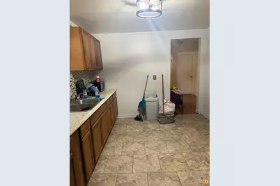 1373 Byrd Avenue, Lincoln Heights, OH 45215 - Photo 6