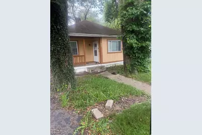 1373 Byrd Avenue, Lincoln Heights, OH 45215 - Photo 2