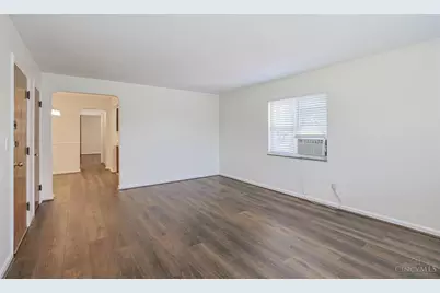 3470 Brotherton Road, Cincinnati, OH 45209 - Photo 6