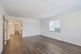 3470 Brotherton Rd, Cincinnati, OH 45209 - Photo 6