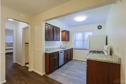 3470 Brotherton Road, Cincinnati, OH 45209 - Photo 8