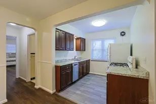 3470 Brotherton Rd, Cincinnati, OH 45209 - Photo 8