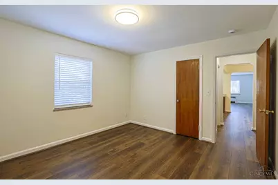 3470 Brotherton Road, Cincinnati, OH 45209 - Photo 12
