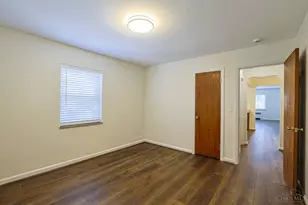 3470 Brotherton Rd, Cincinnati, OH 45209 - Photo 12