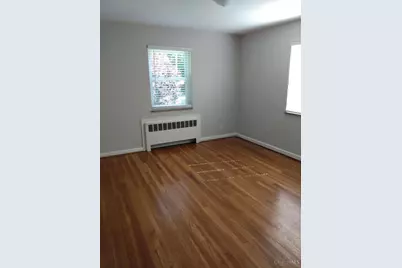3470 Brotherton Road, Cincinnati, OH 45209 - Photo 26