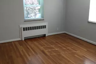 3470 Brotherton Rd, Cincinnati, OH 45209 - Photo 26