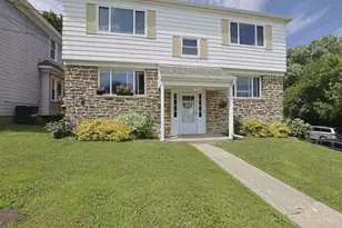 3470 Brotherton Rd, Cincinnati, OH 45209 - Photo 2