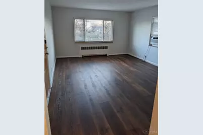 3470 Brotherton Road, Cincinnati, OH 45209 - Photo 38