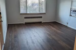 3470 Brotherton Rd, Cincinnati, OH 45209 - Photo 38