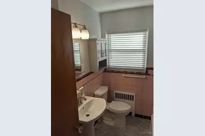 3470 Brotherton Road, Cincinnati, OH 45209 - Photo 40
