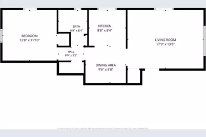 3470 Brotherton Road, Cincinnati, OH 45209 - Photo 18