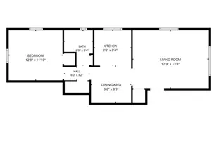 3470 Brotherton Rd, Cincinnati, OH 45209 - Photo 18