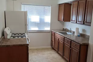 3470 Brotherton Rd, Cincinnati, OH 45209 - Photo 30