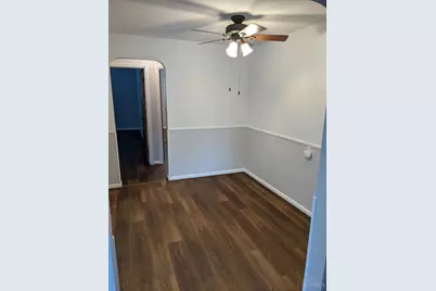 3470 Brotherton Road, Cincinnati, OH 45209 - Photo 32