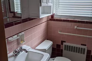 3470 Brotherton Rd, Cincinnati, OH 45209 - Photo 34