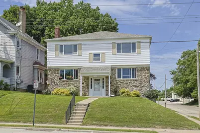 3470 Brotherton Road, Cincinnati, OH 45209 - Photo 1