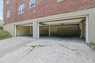 3470 Brotherton Rd, Cincinnati, OH 45209 - Photo 22