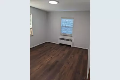 3470 Brotherton Road, Cincinnati, OH 45209 - Photo 42