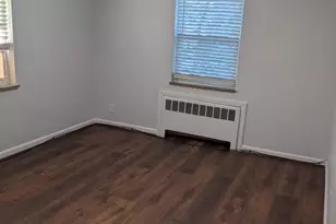 3470 Brotherton Rd, Cincinnati, OH 45209 - Photo 42