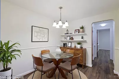3470 Brotherton Road, Cincinnati, OH 45209 - Photo 10