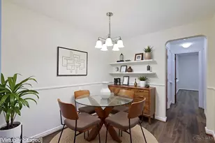 3470 Brotherton Rd, Cincinnati, OH 45209 - Photo 10