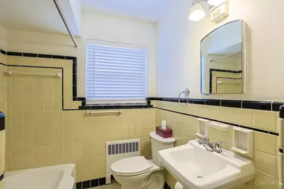 3470 Brotherton Road, Cincinnati, OH 45209 - Photo 14