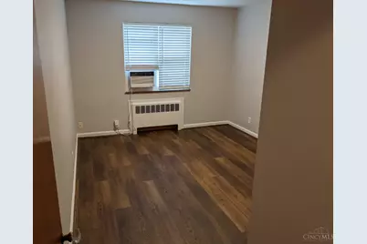 3470 Brotherton Road, Cincinnati, OH 45209 - Photo 36