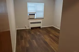 3470 Brotherton Rd, Cincinnati, OH 45209 - Photo 36