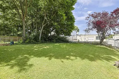 3470 Brotherton Road, Cincinnati, OH 45209 - Photo 20