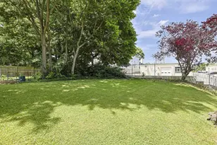 3470 Brotherton Rd, Cincinnati, OH 45209 - Photo 20
