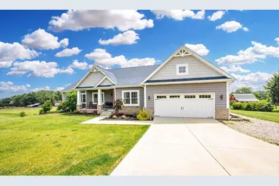 1912 Jesse Drive, Hanover Township, OH 45013 - Photo 4