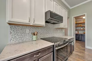 1912 Jesse Dr, Hanover Township, OH 45013 - Photo 16