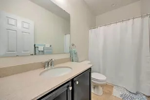 1912 Jesse Dr, Hanover Township, OH 45013 - Photo 26